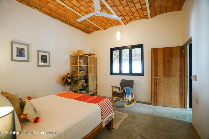 20251121150350050666000000 o