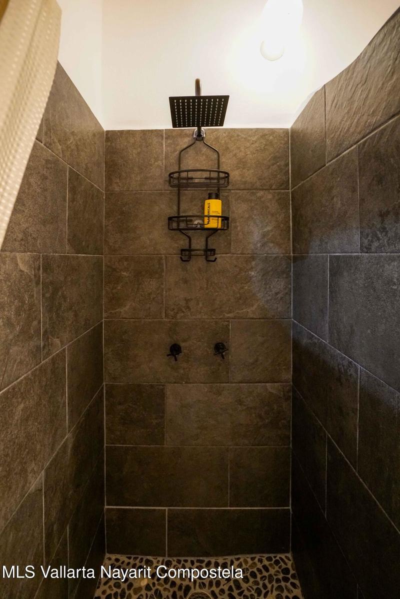 20251121150359259169000000 o