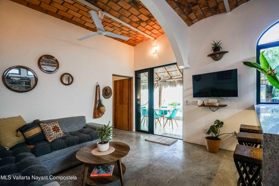 20251121150518532704000000 o