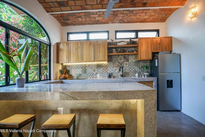 20251121150526882733000000 o