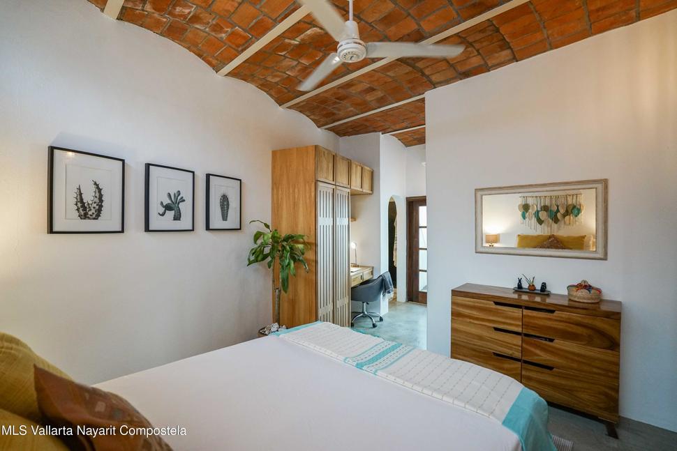 20251121151017944087000000 o