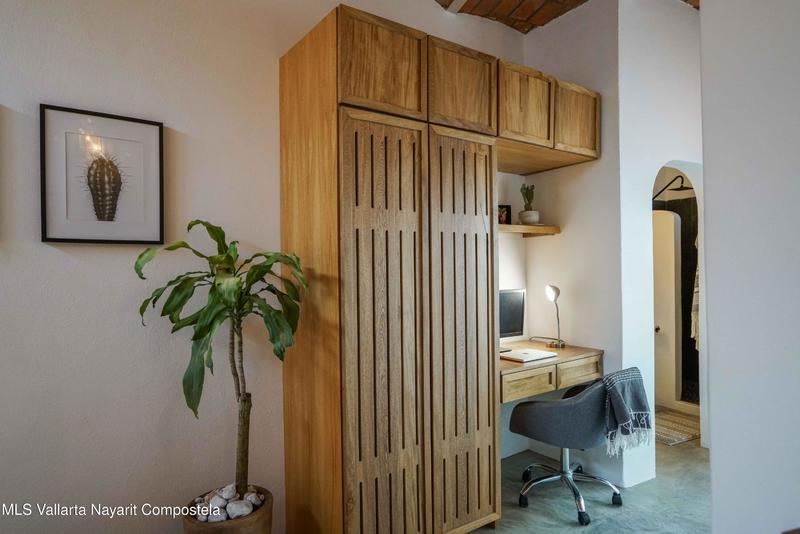 20251121151242134820000000 o