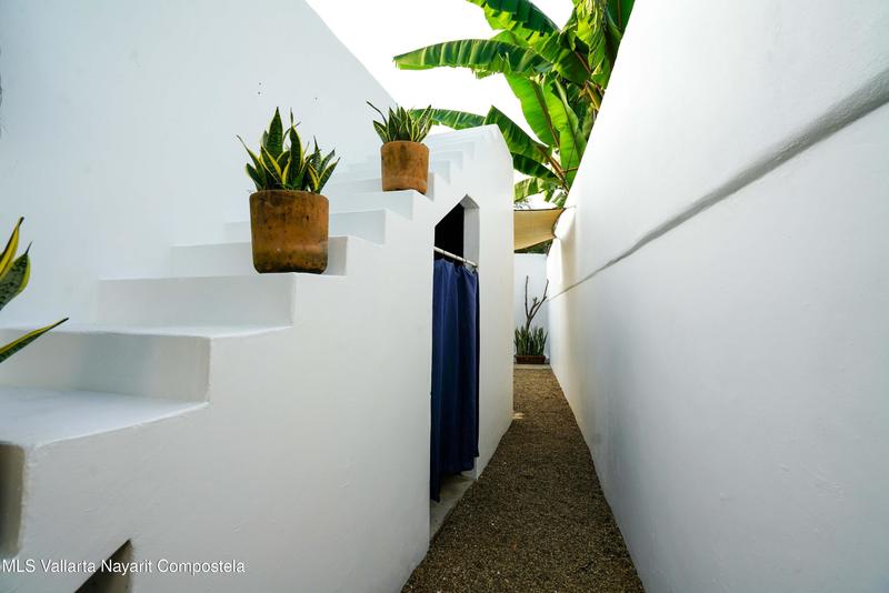 20251121151308124937000000 o