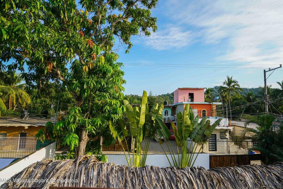 20251121151326647554000000 o