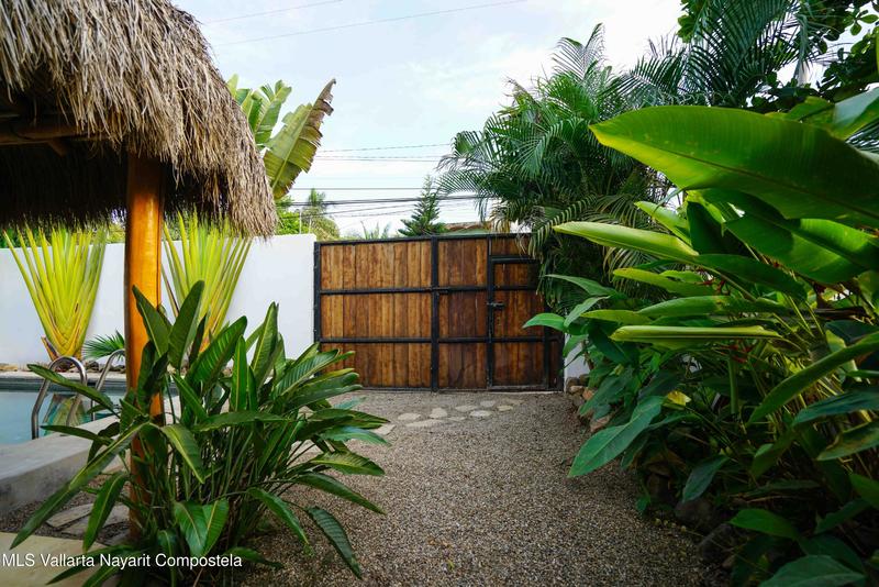 20251121151458892748000000 o