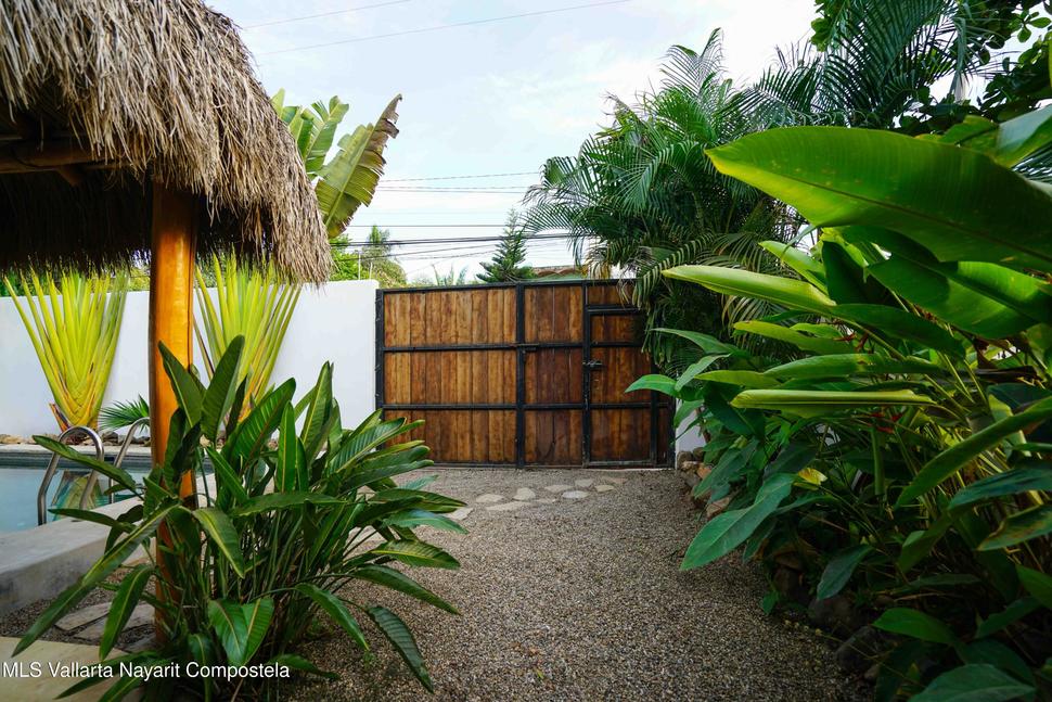 20251121151458892748000000 o