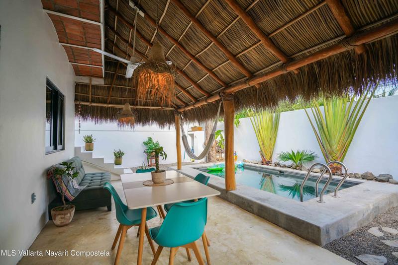 20251121151507729238000000 o