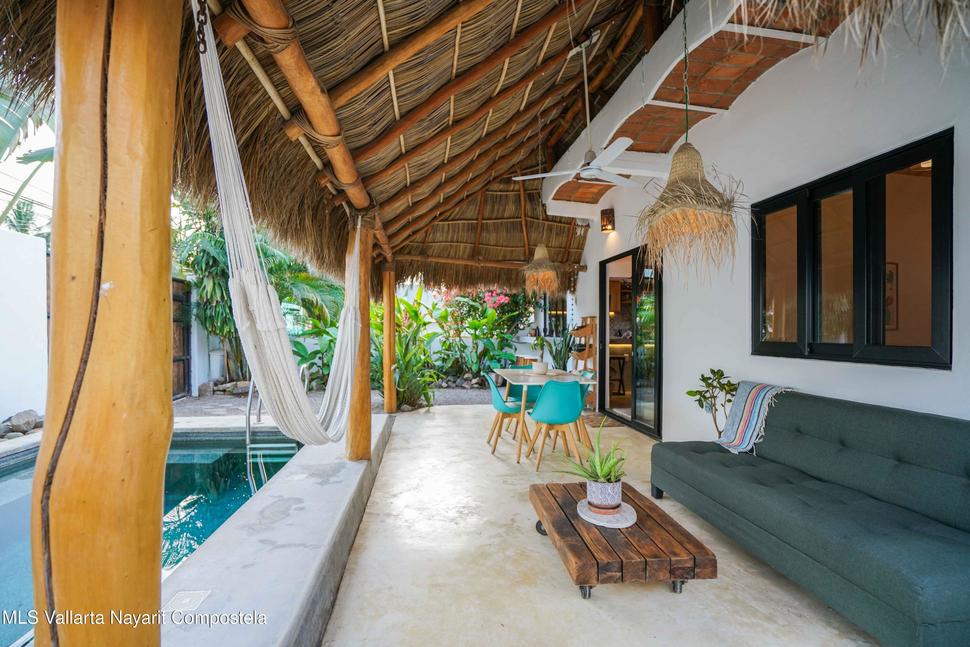 20251121151521668965000000 o