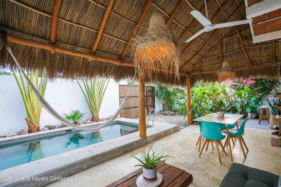 20251121151539589643000000 o