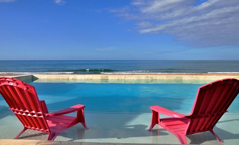 Out of the blue jamaica villas02