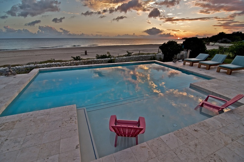 Out of the blue jamaica villas06