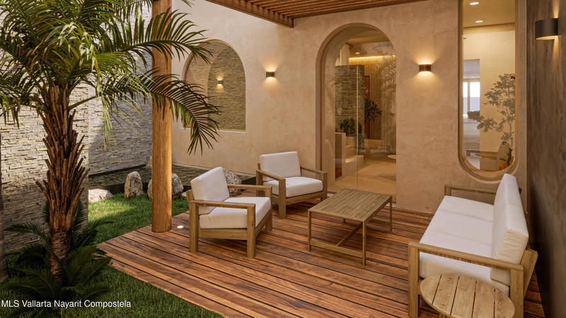 20260903151828598592000000 o