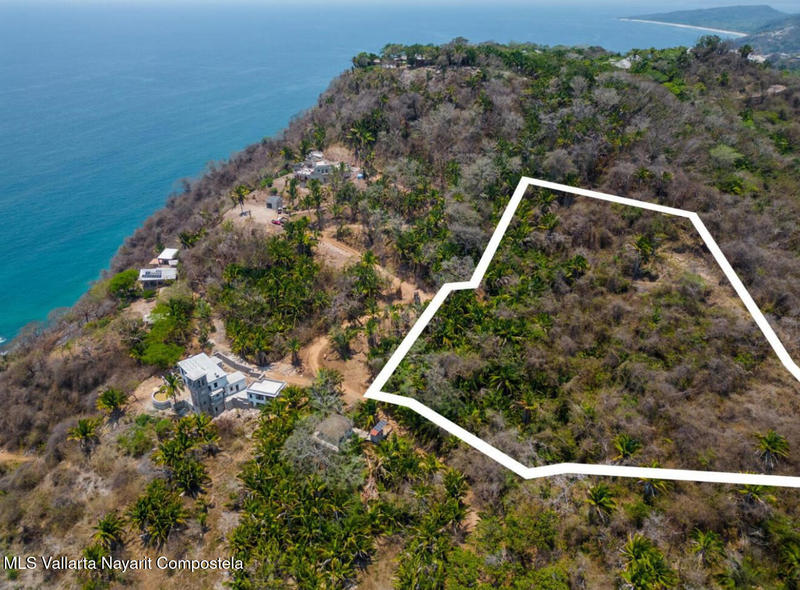 20250723225530832443000000 o