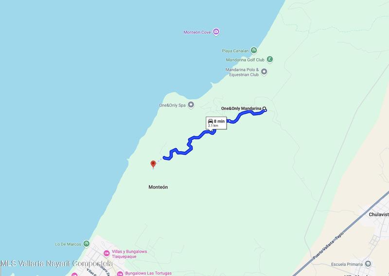 20250723225810272565000000 o