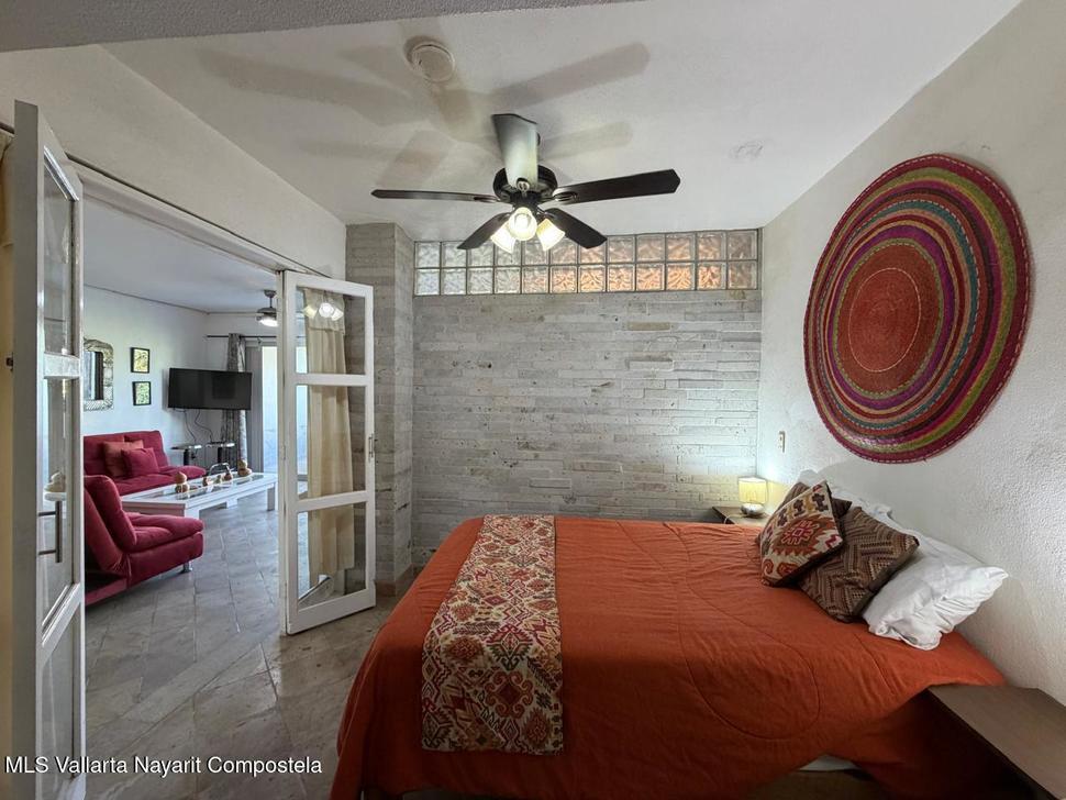 20251219175734437461000000 o