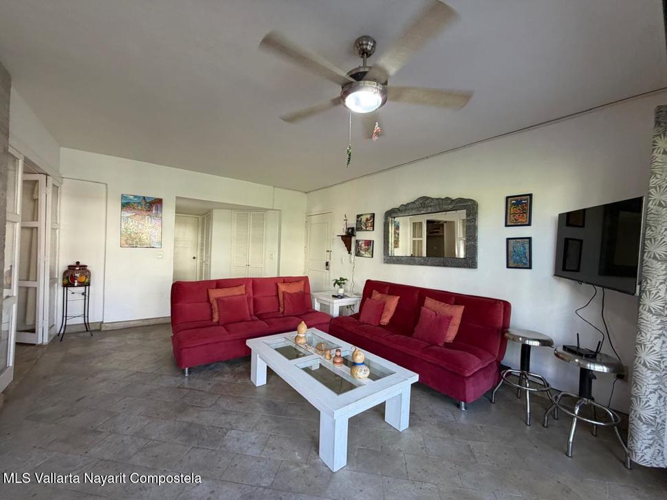 20251219175737100958000000 o