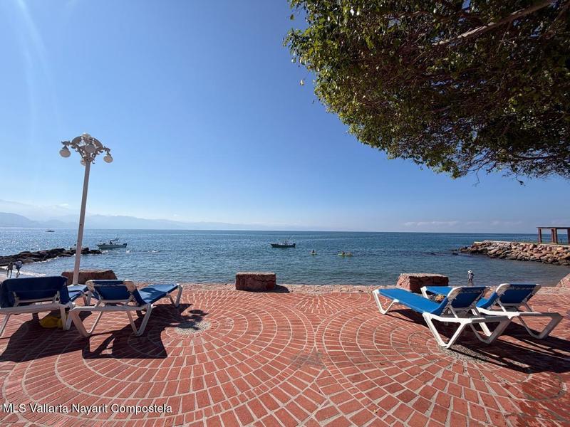 20251219175841715041000000 o