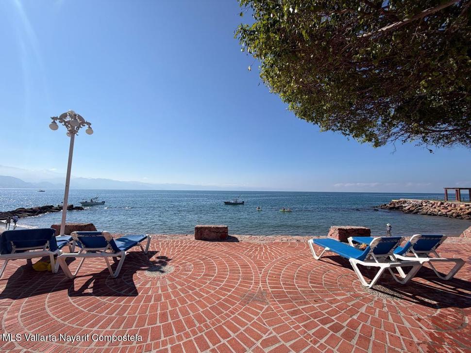 20251219175841715041000000 o