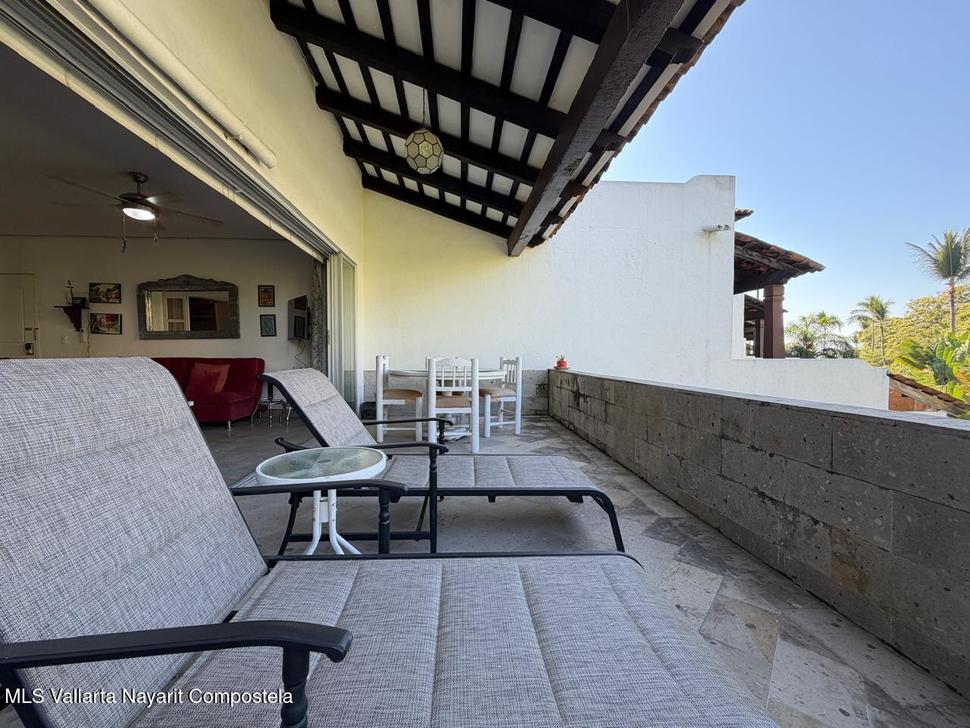 20251219175843577602000000 o