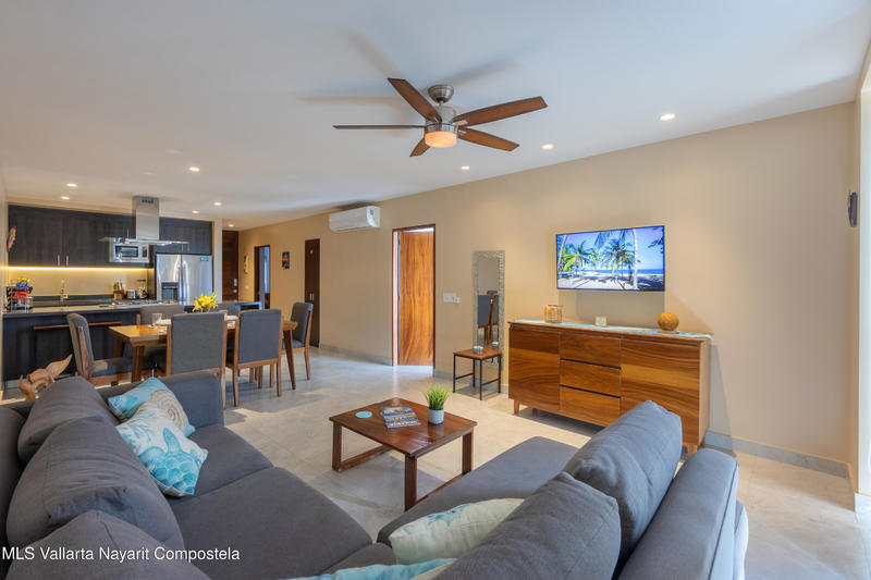 20250917174159953884000000 o