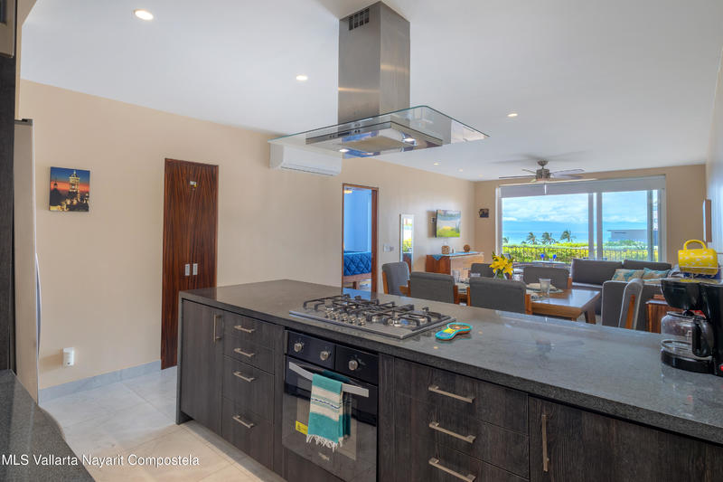 20250917174209631771000000 o