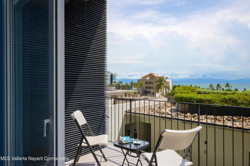 20250917174219496975000000 o