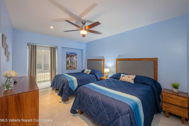 20250917174229307609000000 o