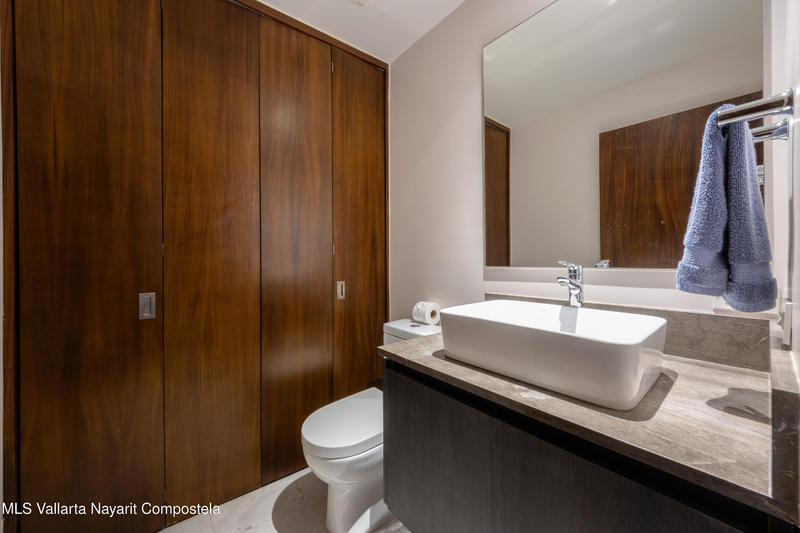 20250917174238086990000000 o