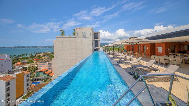 20250917174246095949000000 o