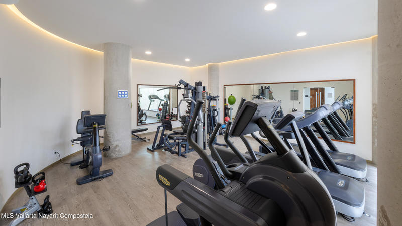 20250917174256819961000000 o