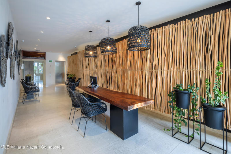 20250917174305503512000000 o