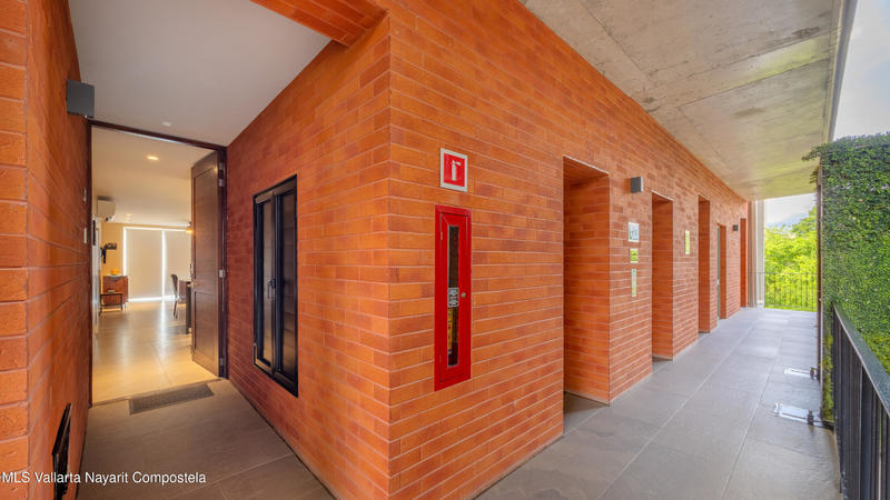 20250917174316211611000000 o