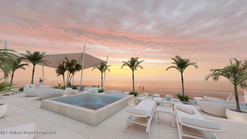 20260620023839312423000000 o