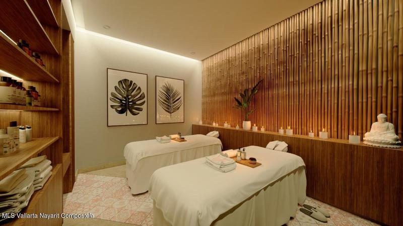 20260620024624829578000000 o