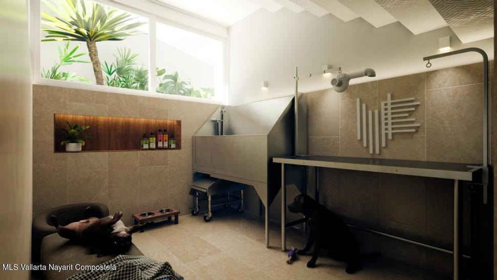 20260620024625082378000000 o