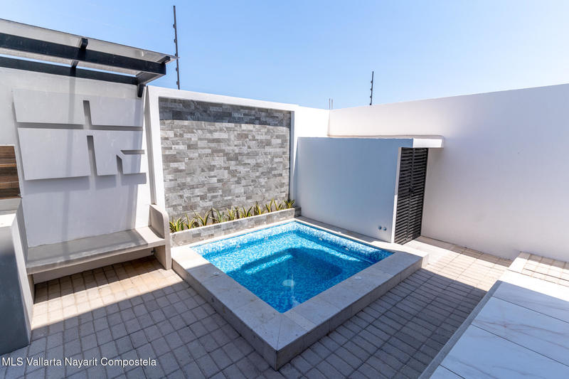 20251212213249792348000000 o