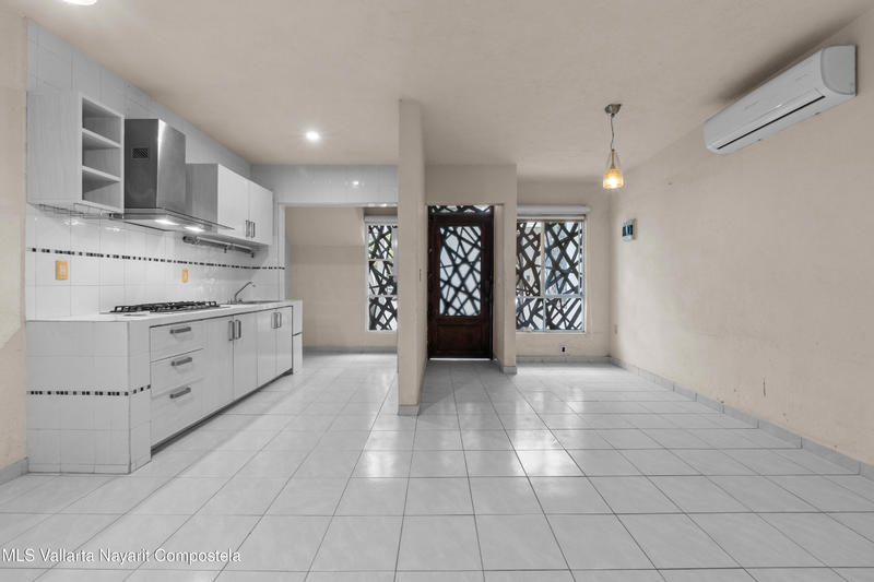 20260116023700735671000000 o