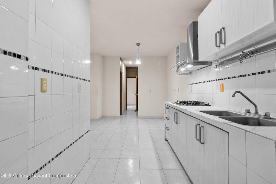 20260116023827257527000000 o