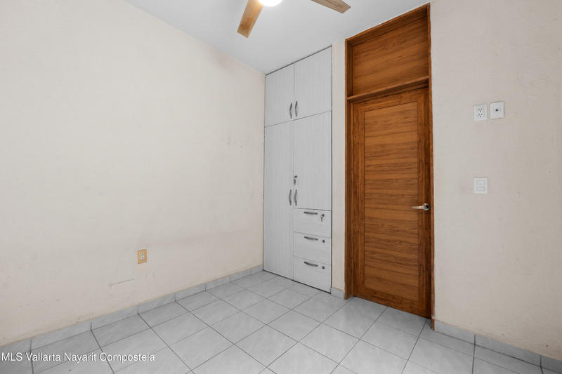 20260116024822562019000000 o