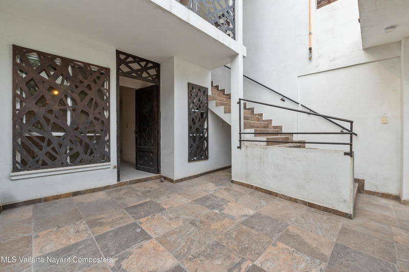 20260116024956780375000000 o