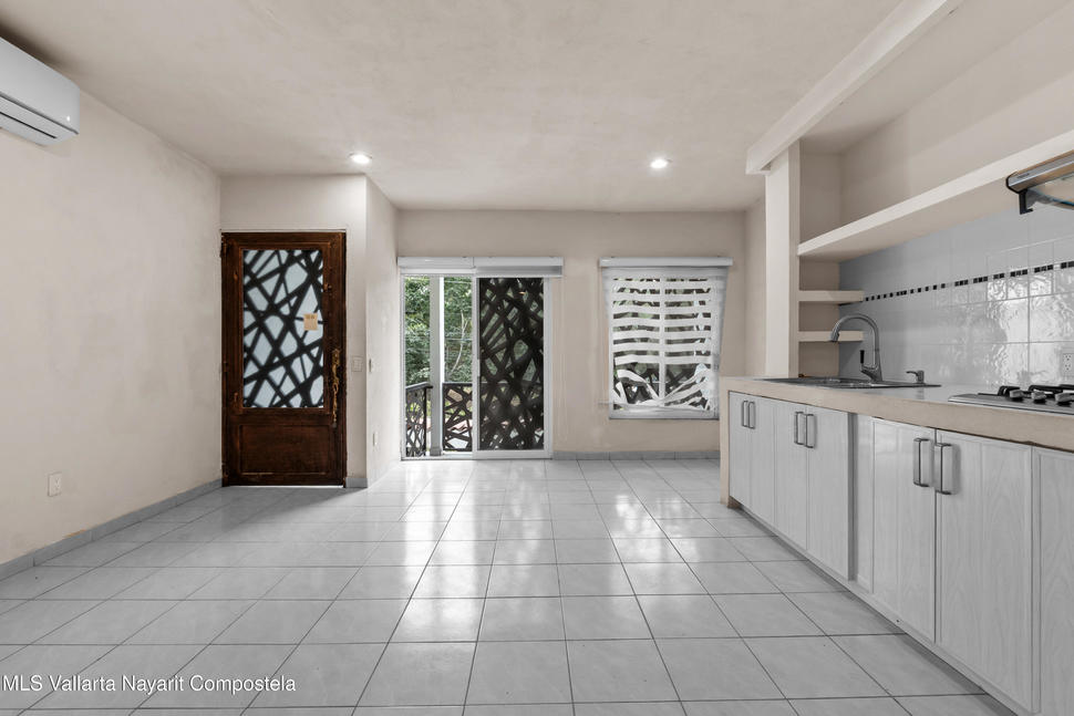 20260116025133228866000000 o