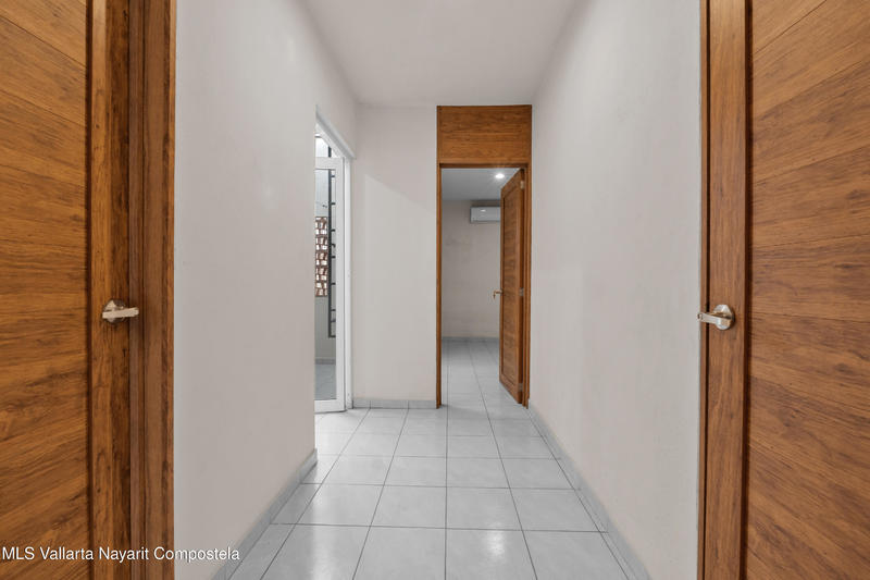 20260116025307234175000000 o