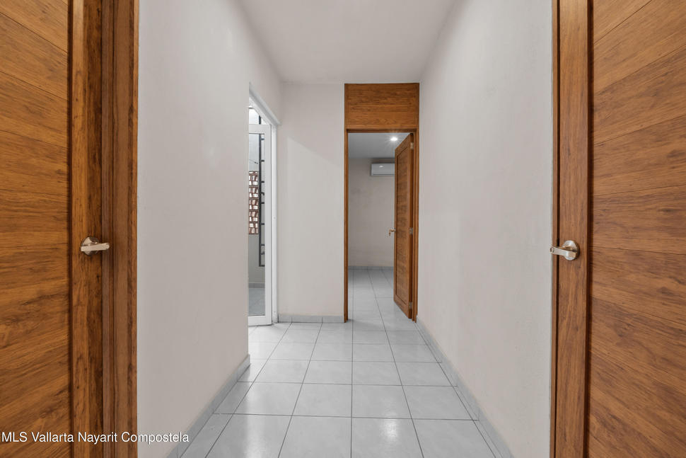 20260116025307234175000000 o