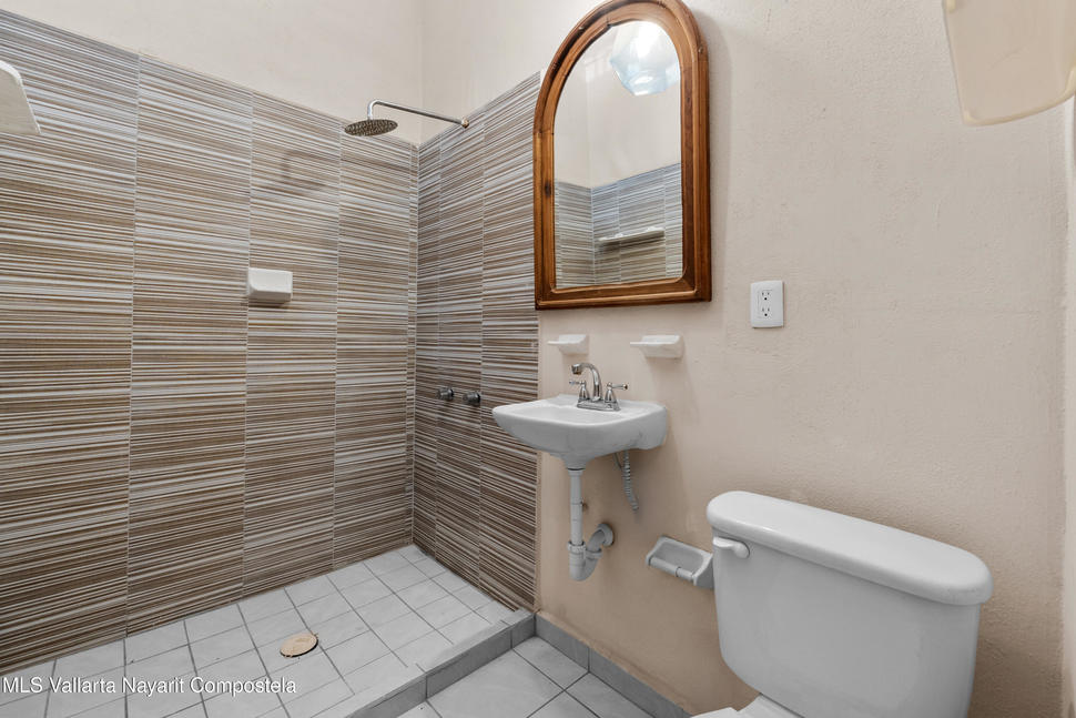 20260116025523258839000000 o