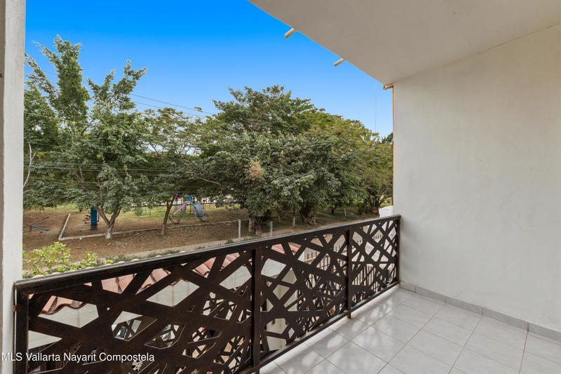 20260116025703295196000000 o