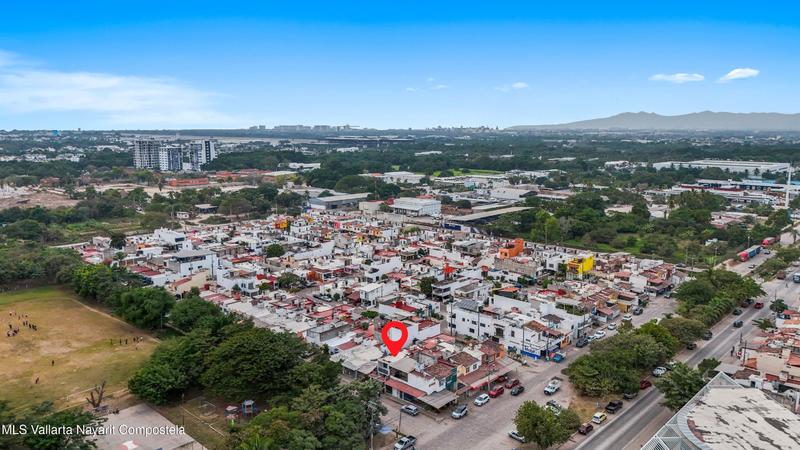 20260116093612019517000000 o