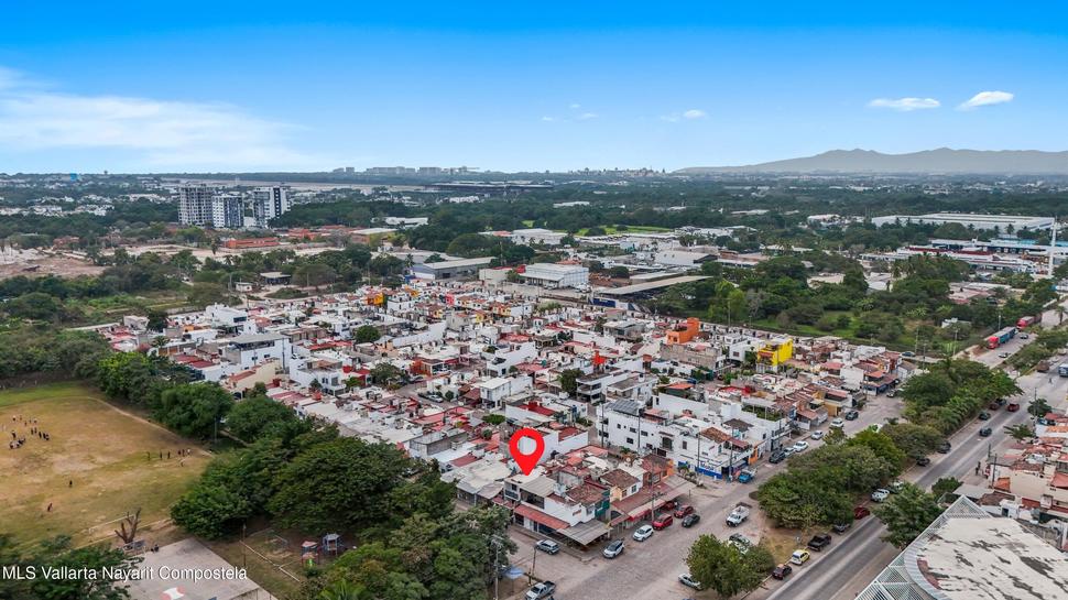 20260116093612019517000000 o