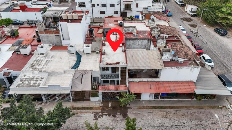 20260116093708726808000000 o