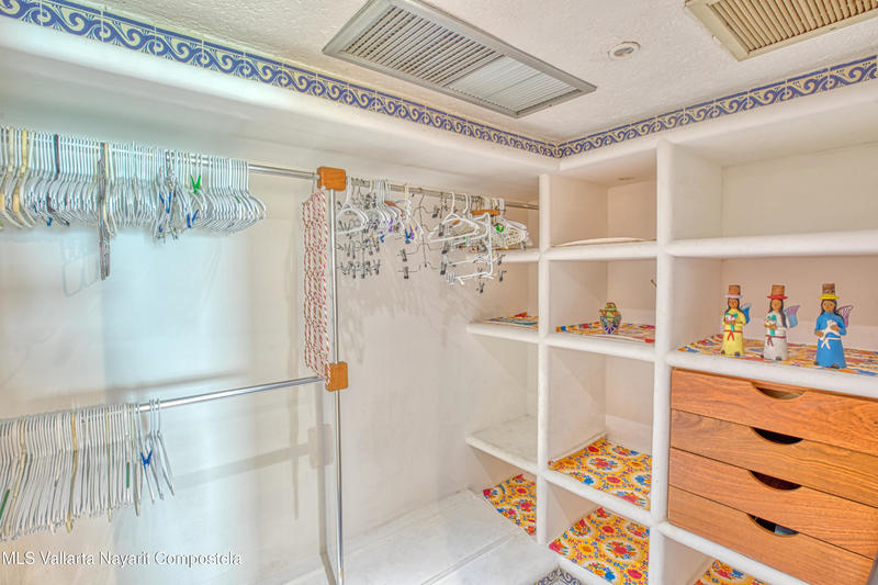 20250708225248802000000000 o