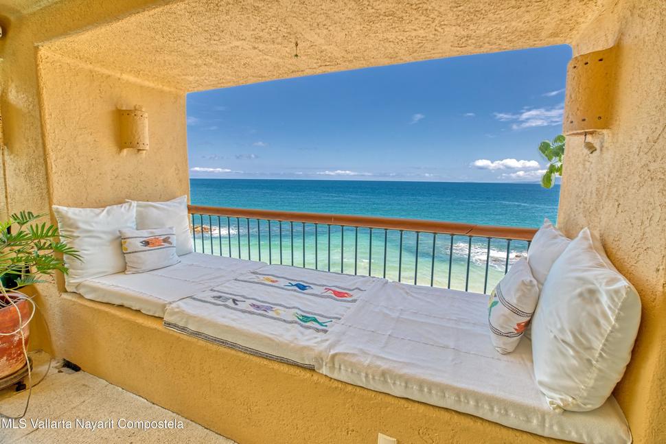 20250709221914205072000000 o